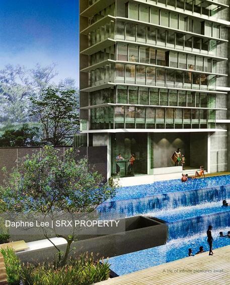 1 Moulmein Rise (D11), Apartment #504070471